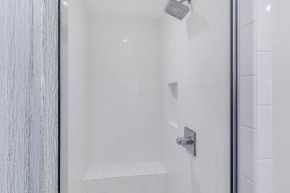 Beach Bungalow TC 2305